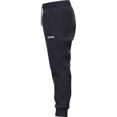 Björn Borg joggingbroek donkerblauw, foto 2