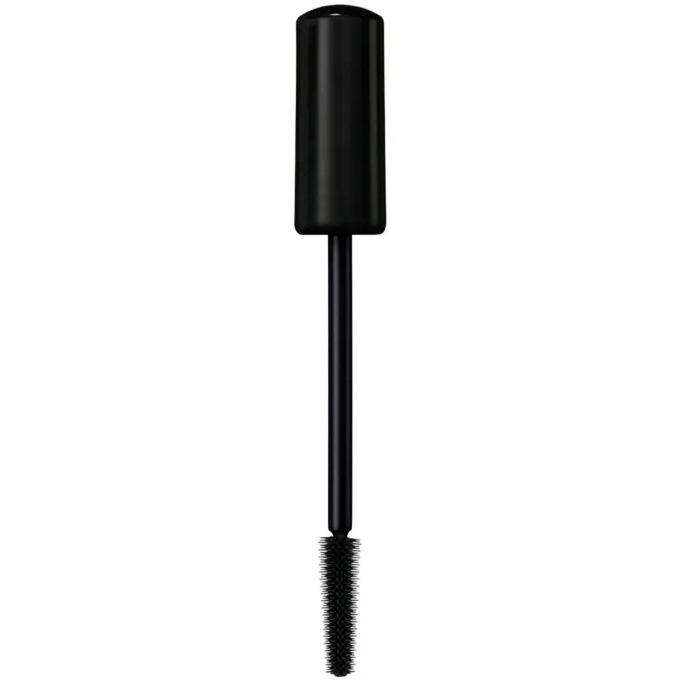 Rimmel London Extra Long Lash mascara 003 Extreme Black, foto 2