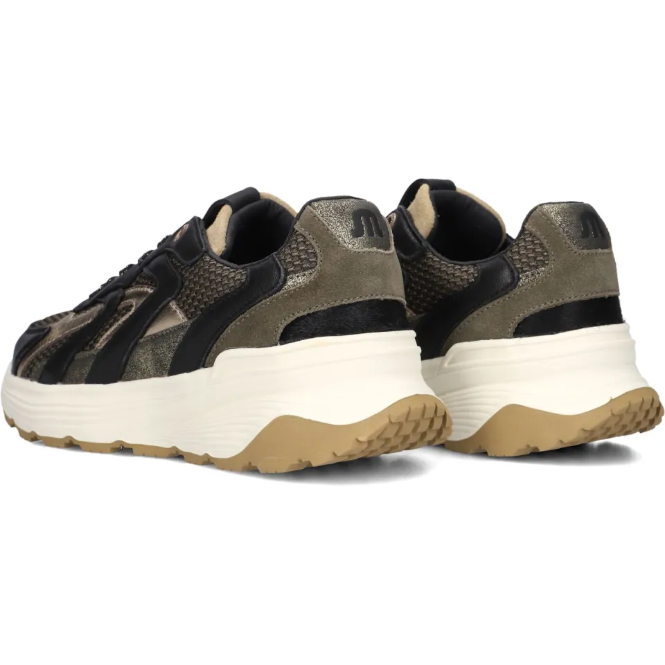 Maruti Dora lage sneakers multi, foto 4
