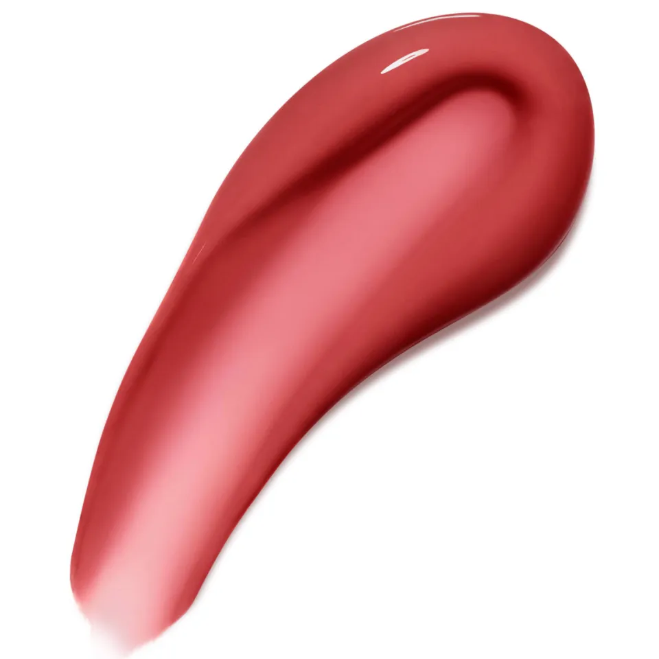 Maybelline New York Lifter Plump lipgloss 006 Hot Chili, foto 6