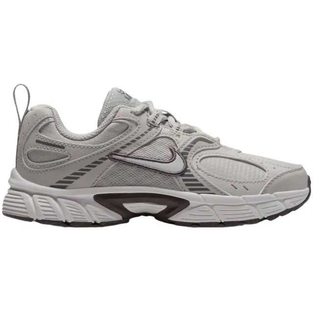 Nike V5 RNR sneakers - grijs