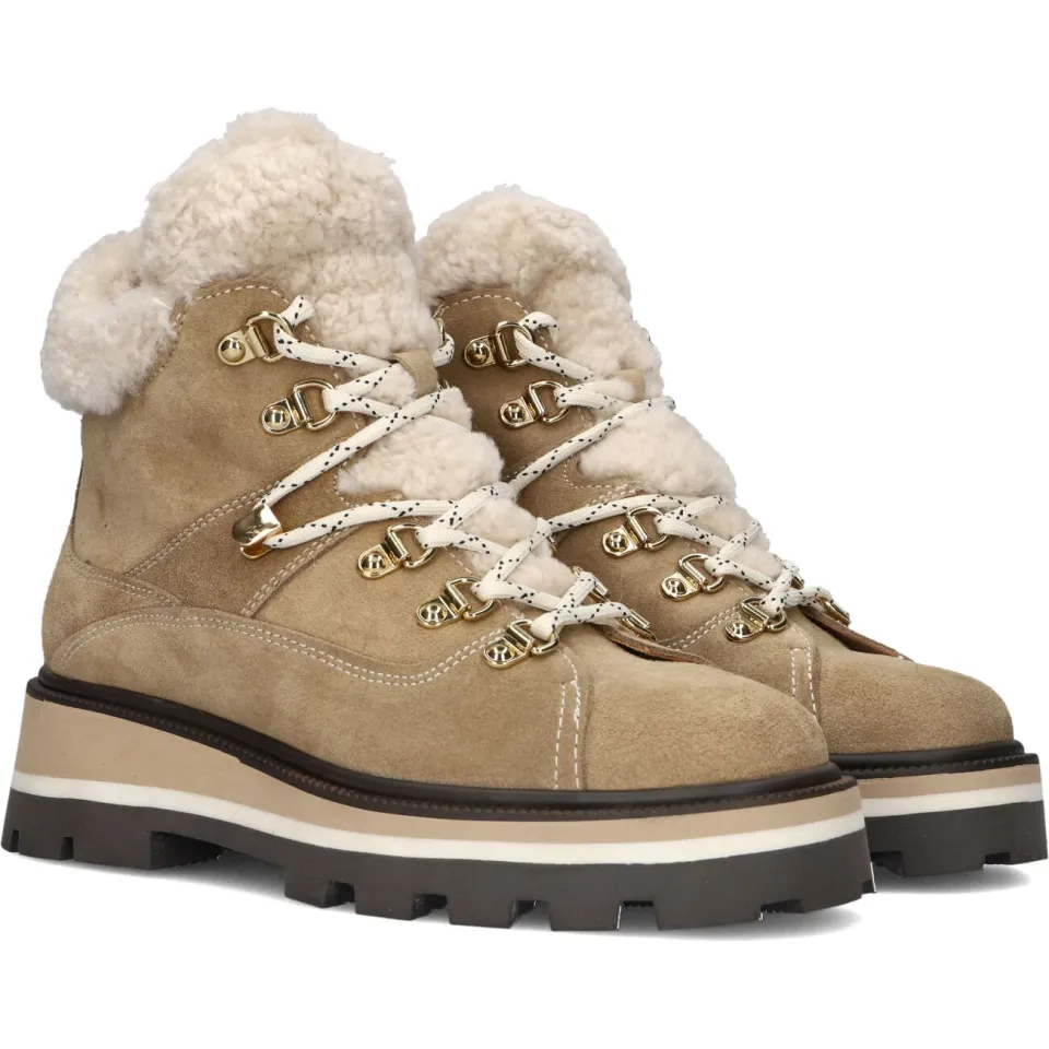 Blasz Boots 264 Beige, foto 2
