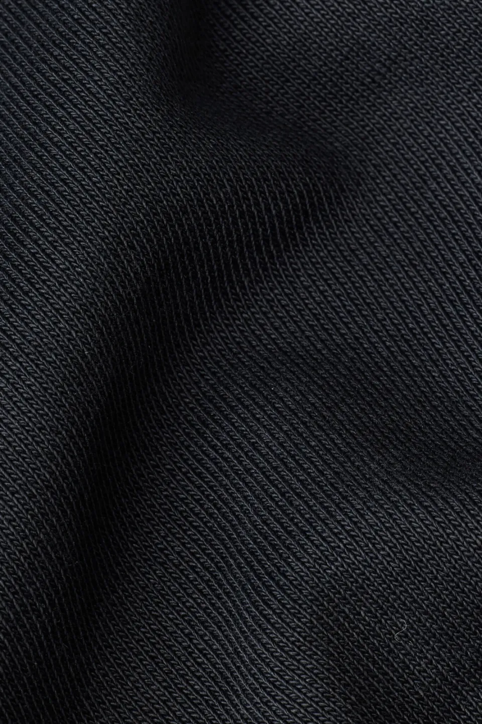 G-Star hoodie - marineblauw, foto 2