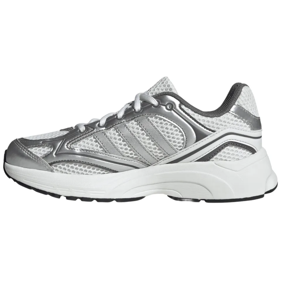 Adidas Spiritain sneakers wit, foto 2