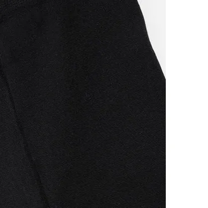 WE Fashion panty 50 denier zwart, foto 4