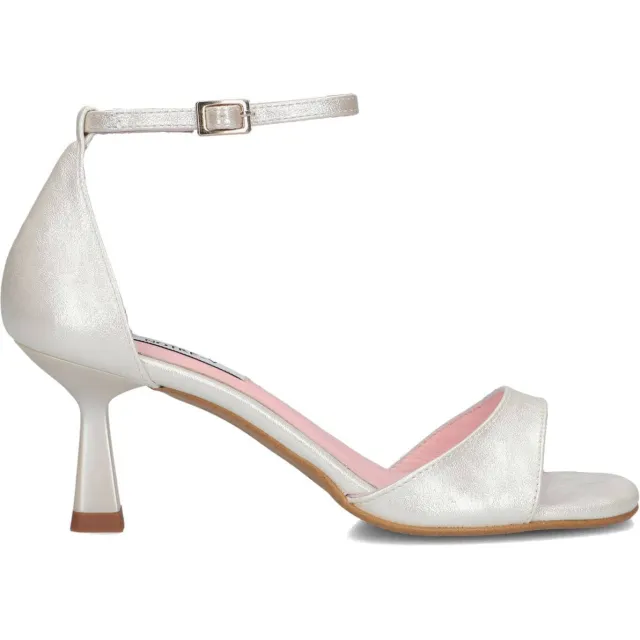 Notre-V Sandalen 2655sp Wit