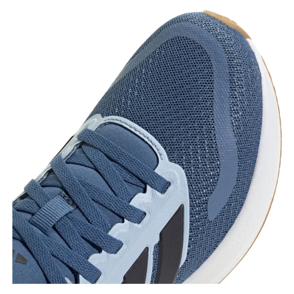 Adidas Sportswear Runfalcon sportschoenen blauw/donkerblauw, foto 7