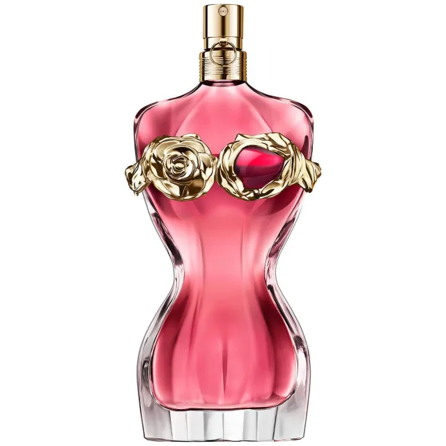Jean Paul Gaultier JPG La Belle Rosea eau de parfum - 100 ml