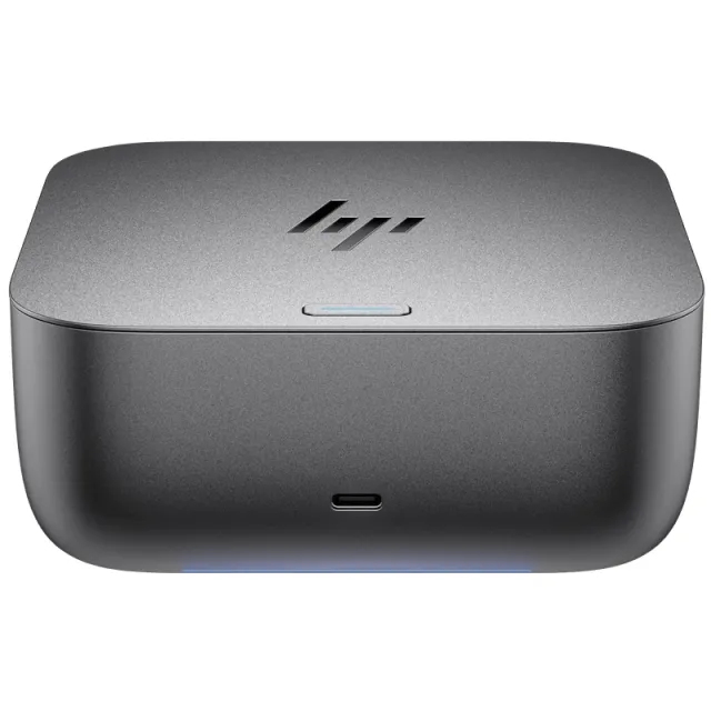 Hp Thunderbolt 4 Ultra 280W G6 dock