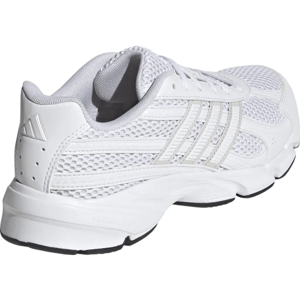 Adidas Technochaos 2000 sneaker wit, foto 5