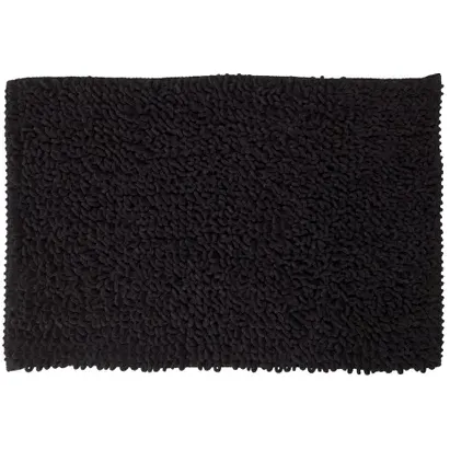 Sealskin Twist badmat antraciet, foto 2