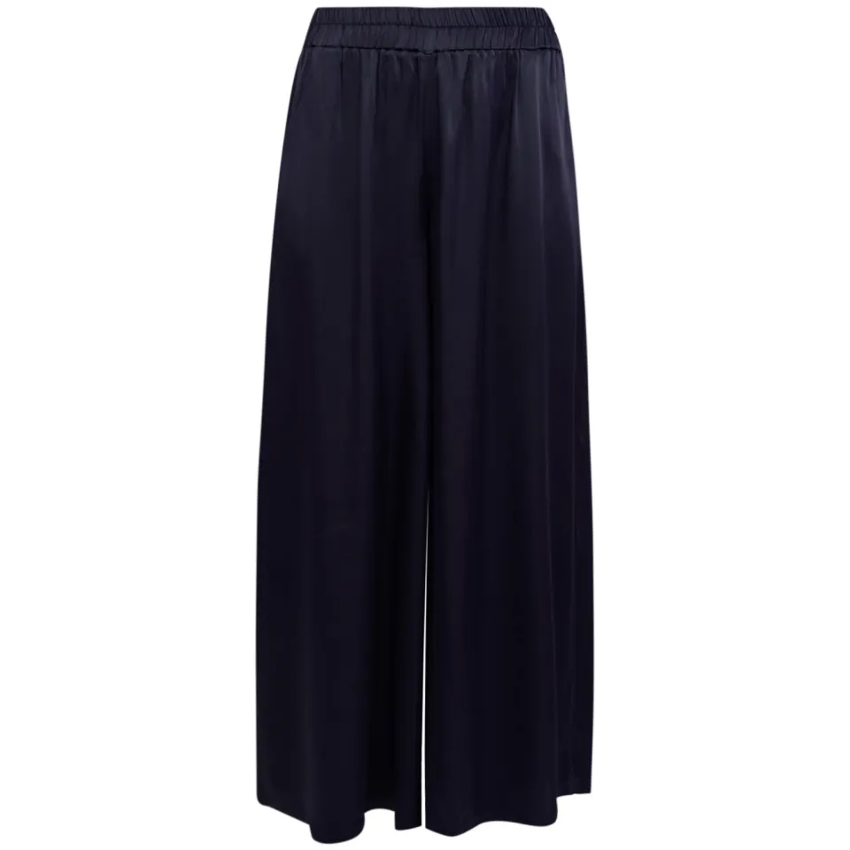 Yoek Morning Muse pantalon blauw, foto 2