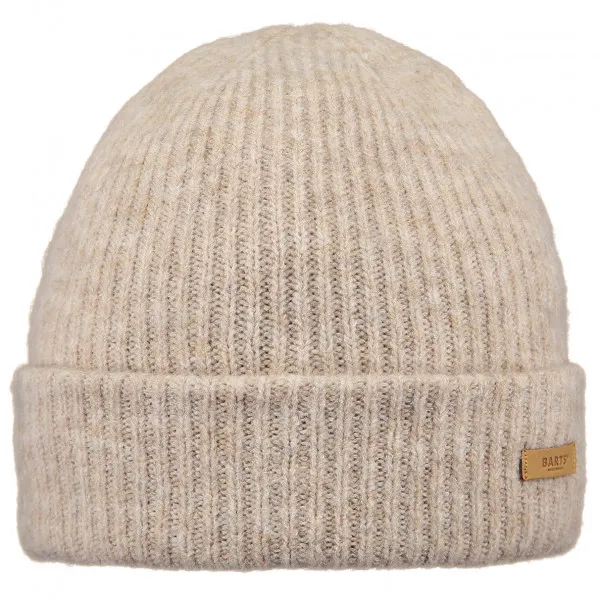 Barts Witzia muts beige