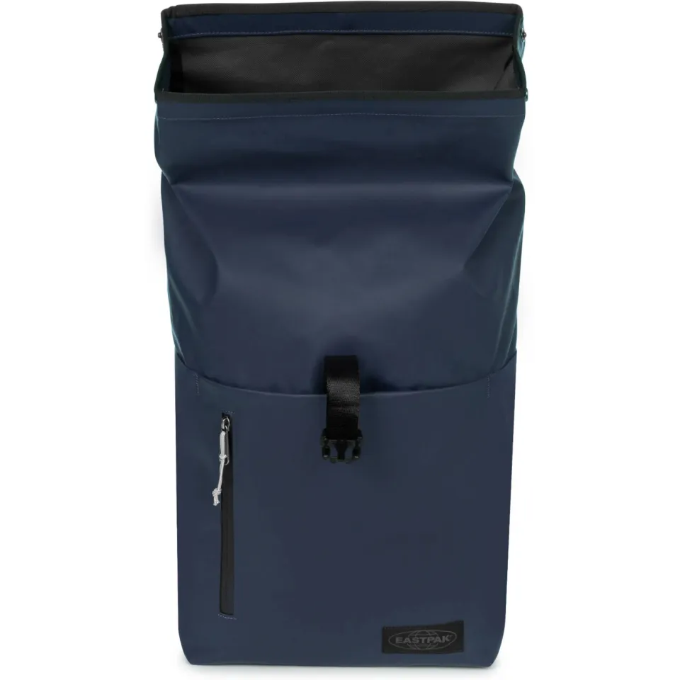 Eastpak Up Roll rugzak donkerblauw blauw, foto 7