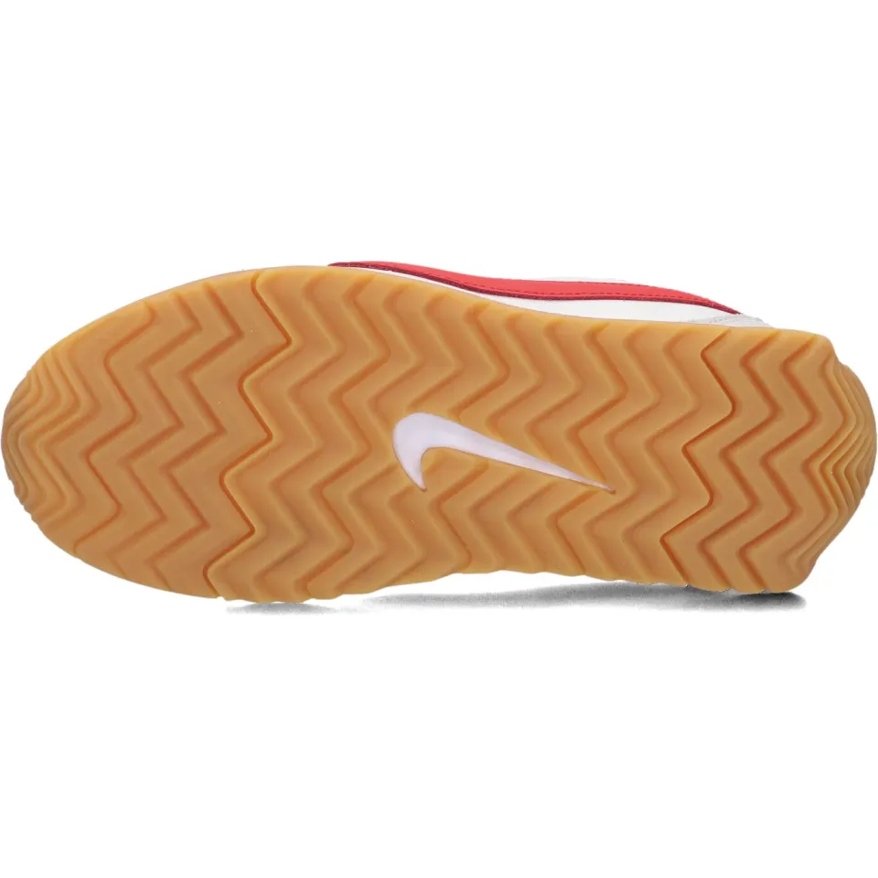 Nike Pacific sneaker wit, foto 6