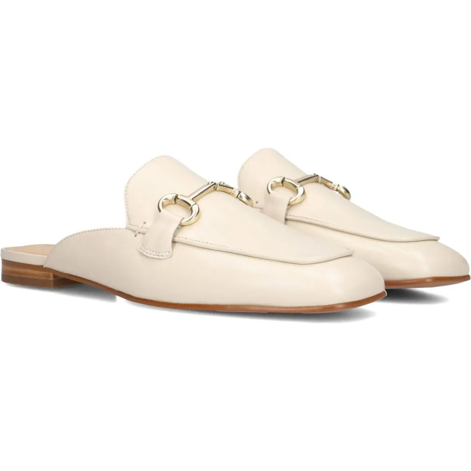 Stefano Lauran Instappers 4015 Beige, foto 3