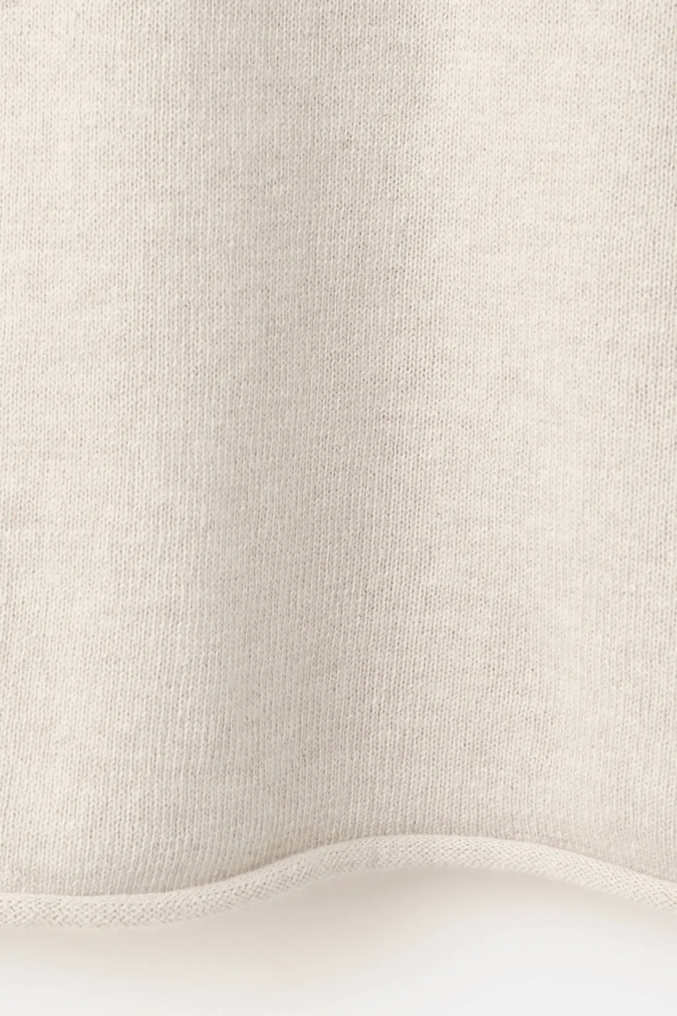 Mango Kids coltrui - beige, foto 3