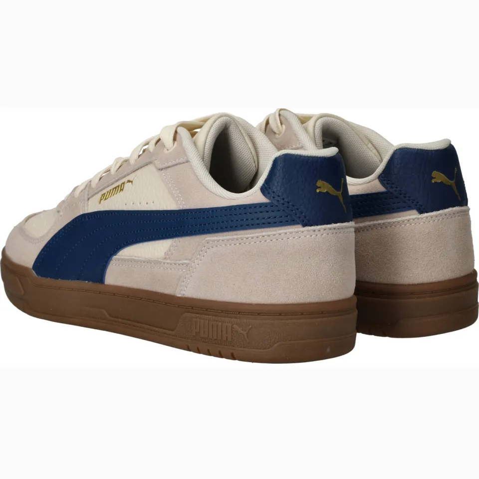 Puma Caven III OG sneaker gebroken wit, foto 6