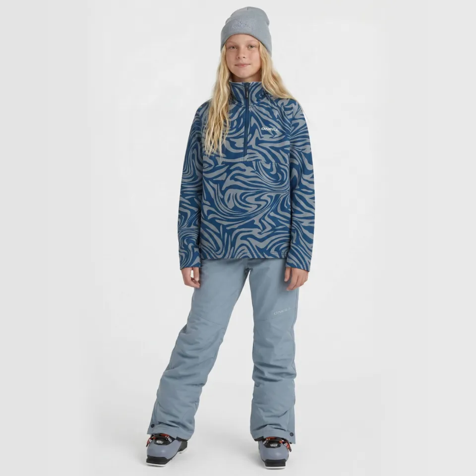 O'Neill skibroek - blauw