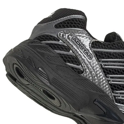Adidas Adistar Control sneaker zwart, foto 6