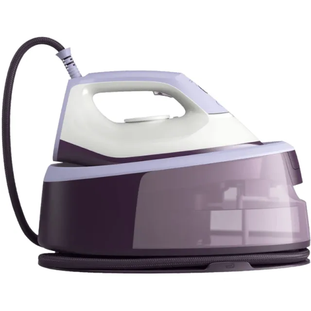 Philips PSG3000/30 Purple