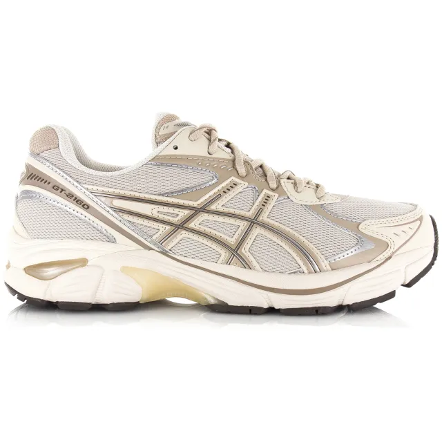 Asics GT-2160 sneakers beige