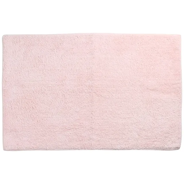 Differnz Initio badmat roze