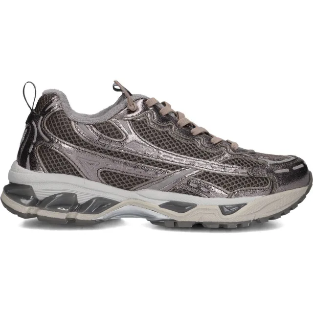 Mrp Sneakers Mrpbro Bruin
