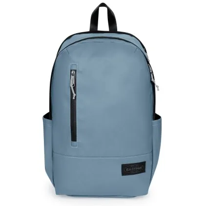 Eastpak Tarp Pack rugzak dust blue Turkoois