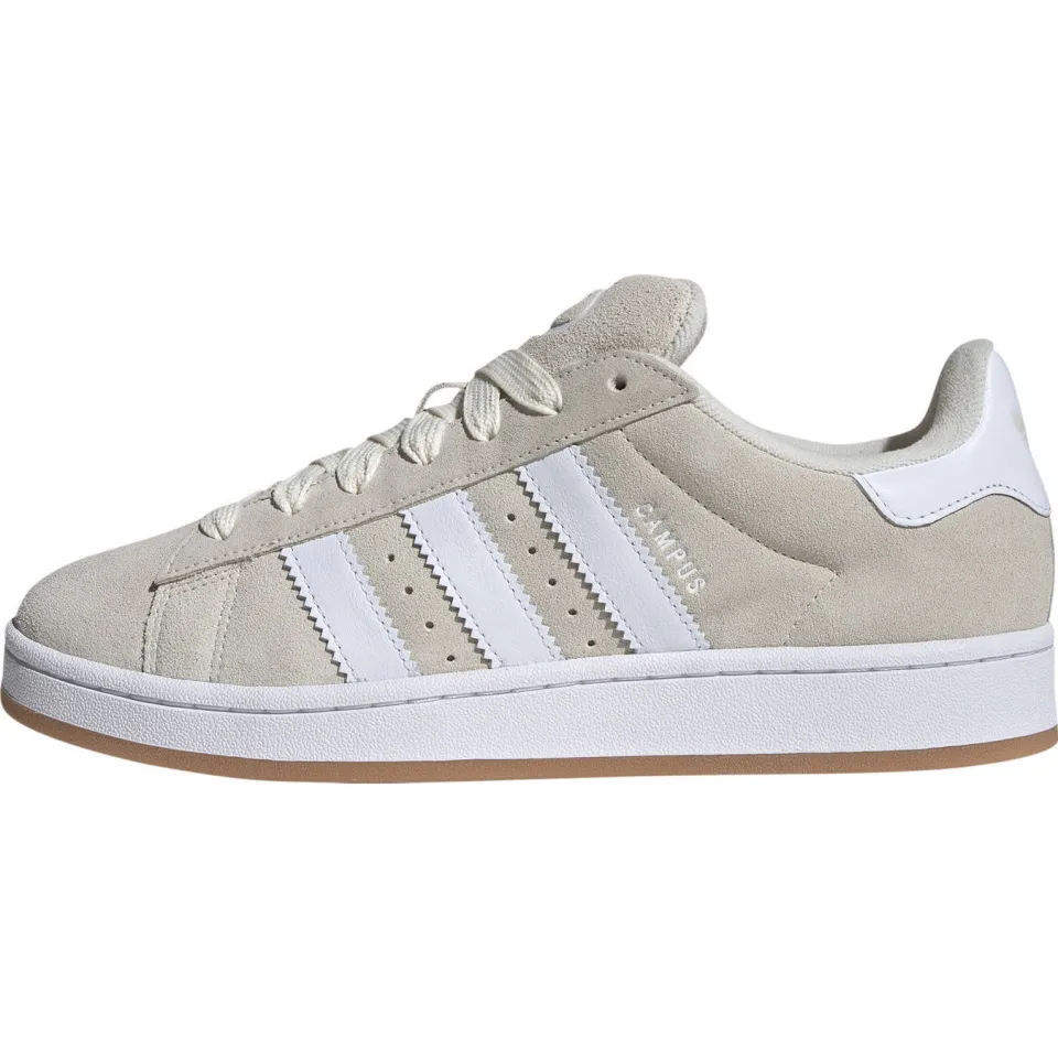 Adidas Originals Campus 00s sneakers - ecru/wit, foto 7