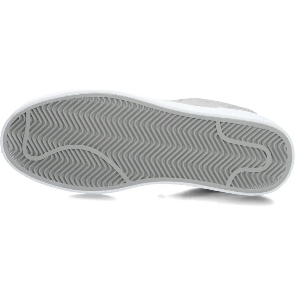 Hub Sneakers Miami W Grijs, foto 3
