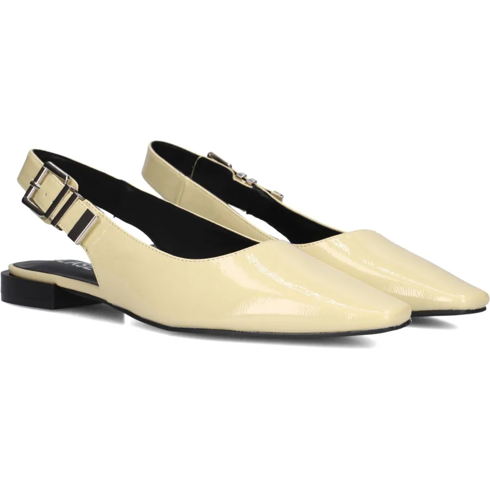 Blasz Hakken L35060 Beige, foto 3