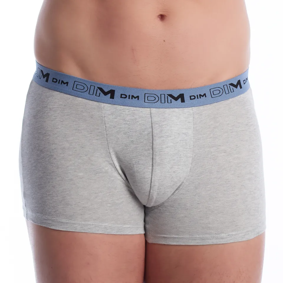 Boxers DIM D0EAR veelkleurig, foto 2