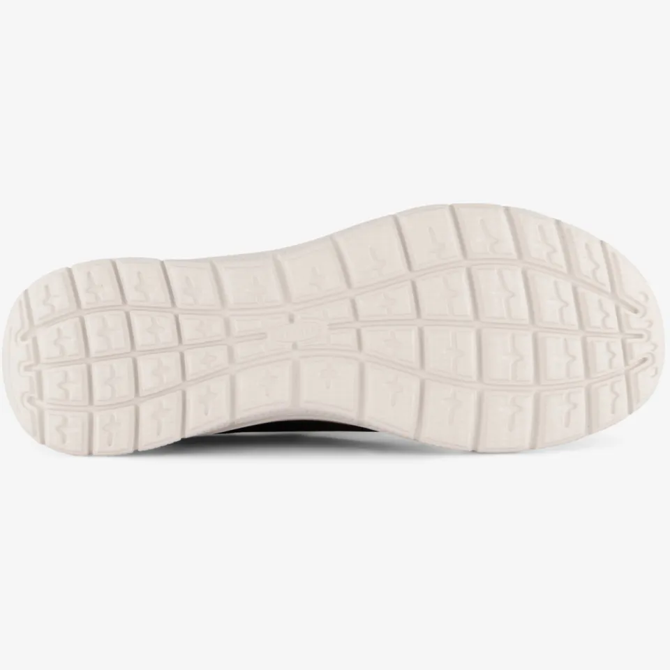 Skechers Air Summits dames sneakers zwart, foto 5