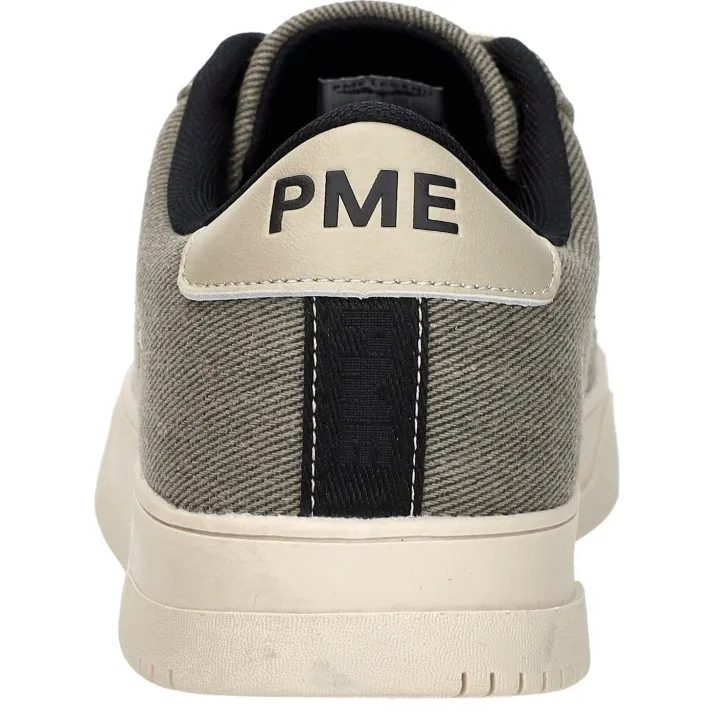 PME Legend Crewman groen, foto 5