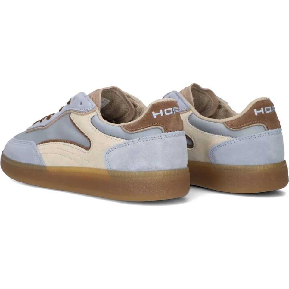 THE HOFF BRAND Park sneakers multi, foto 4