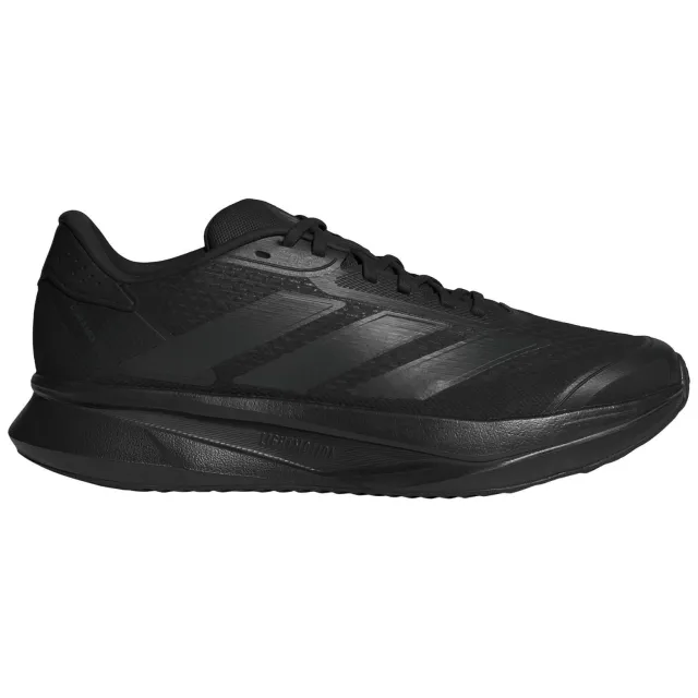 Adidas Duramo hardloopschoenen zwart Black