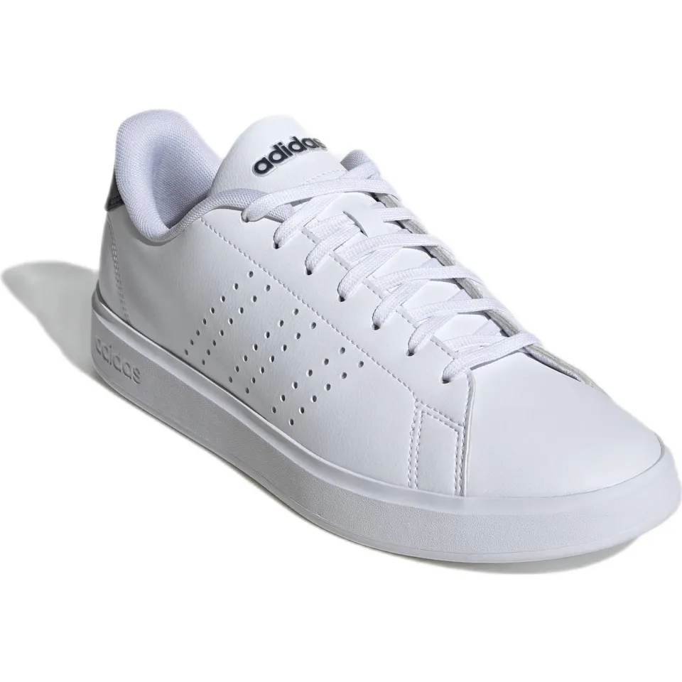 Adidas Sportswear Advantage 2.0 sneakers wit/zwart, foto 5