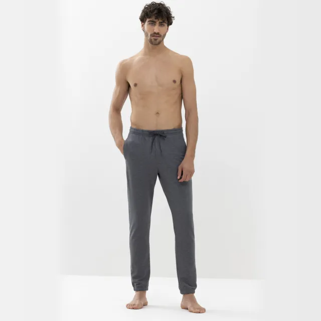 Mey Broek lang Serie Enjoy Quartz Melange Kwarts