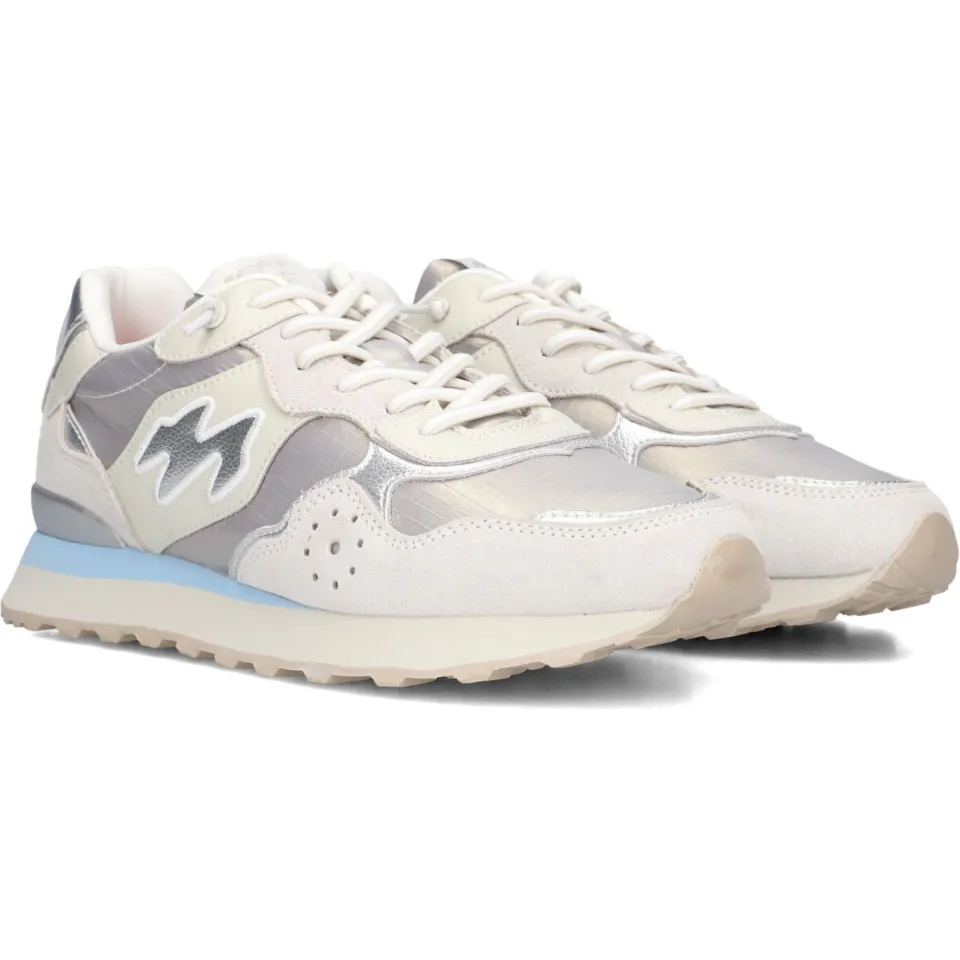 Mrp Sneakers Amsterdam Mrp47 Multi, foto 3