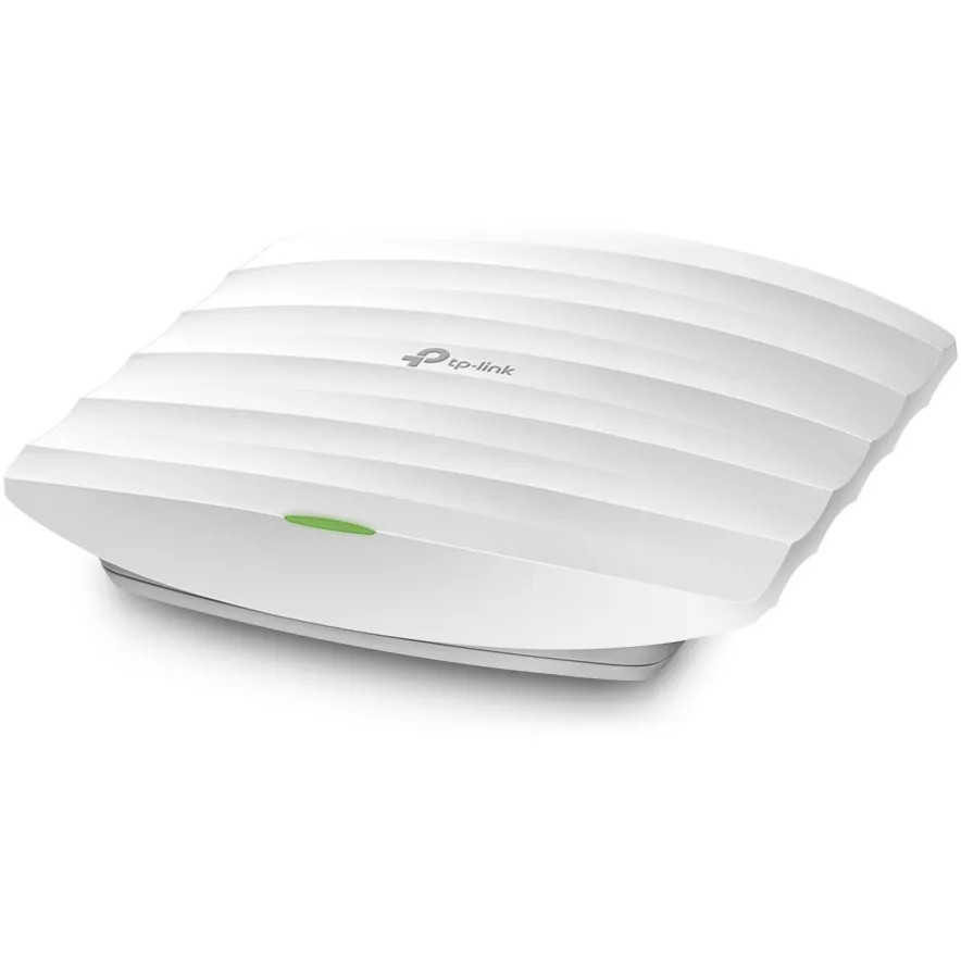 TP-Link EAP245 v3 access point wit, foto 2
