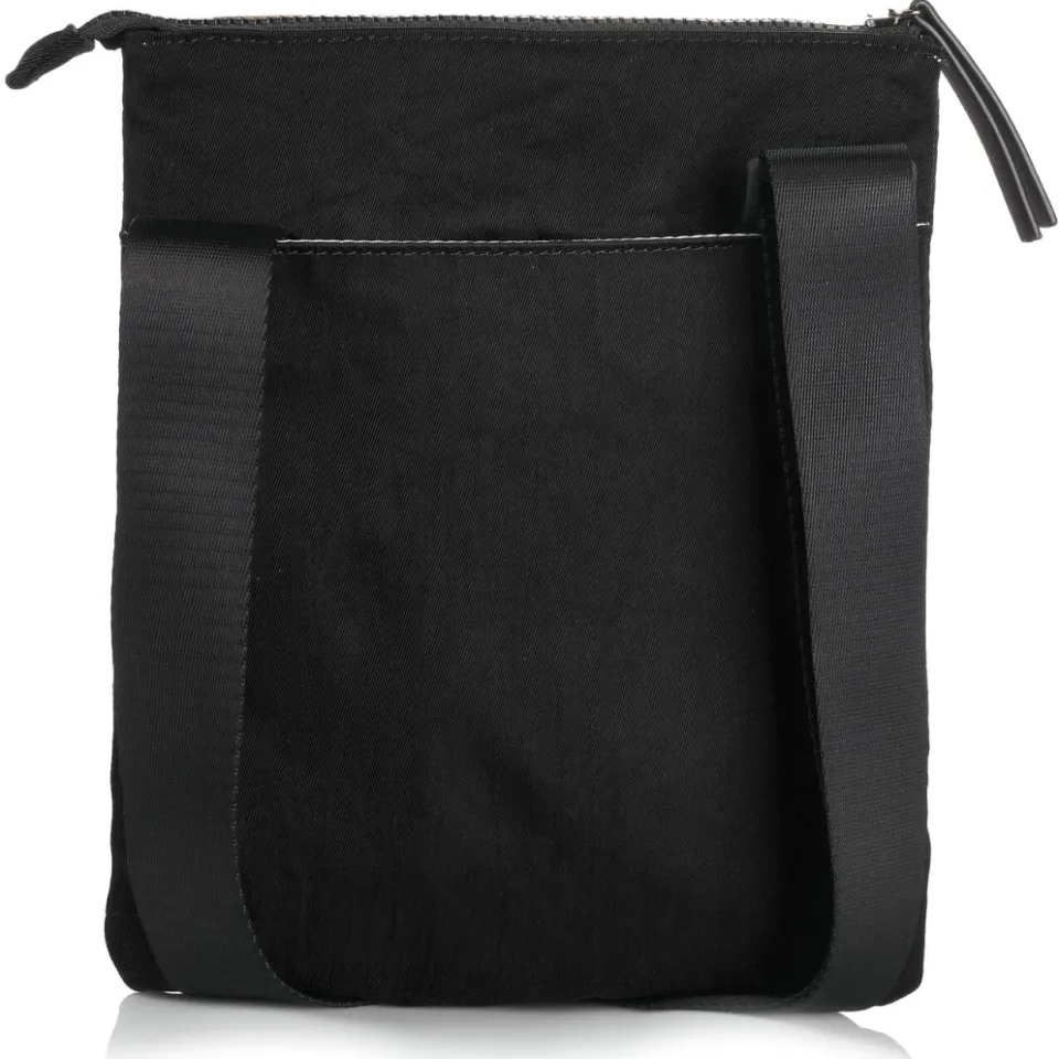 Handtas Blauer zwart, foto 2