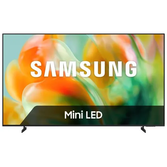 Samsung Mini LED 4K TV UE85M80HAUXXN (2026) - 85 inch