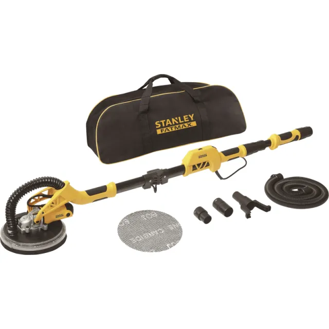 Stanley Fatmax SFMEE500S-QS