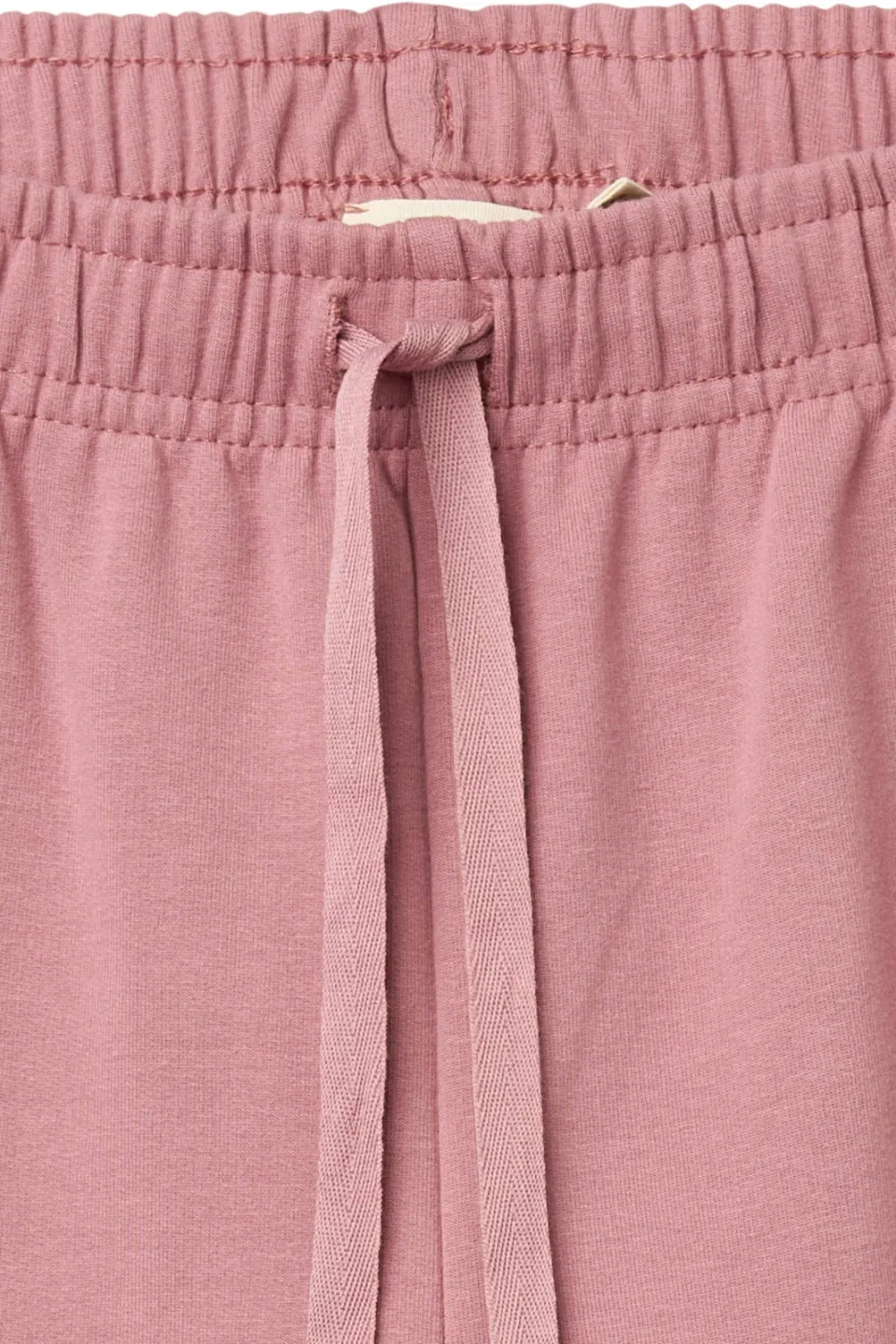 Copenhagen Colors joggingbroek roze, foto 4
