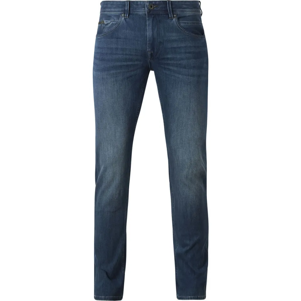 Vanguard slim fit jeans V850 RIDER used fresh wash, foto 2