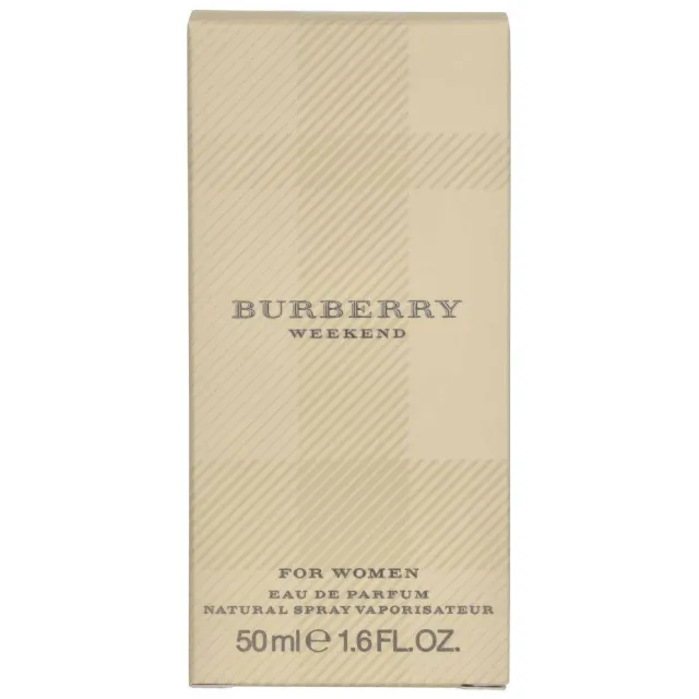 Burberry Weekend eau de parfum, foto 2