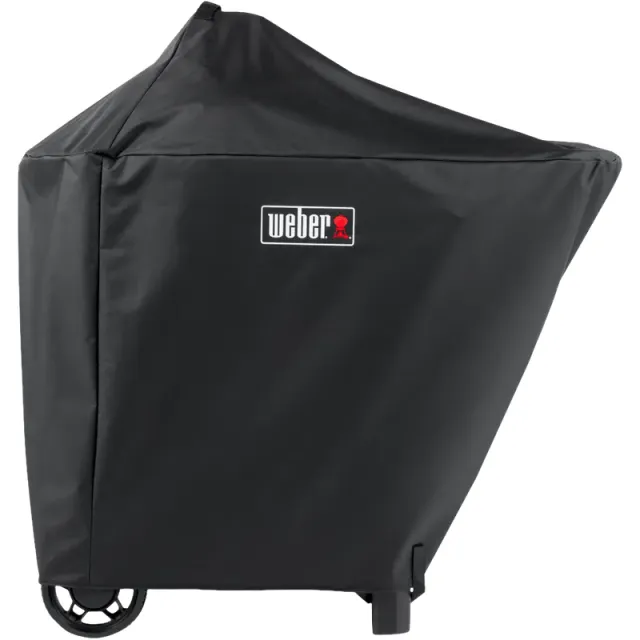 Weber Premium Hoes voor Performer