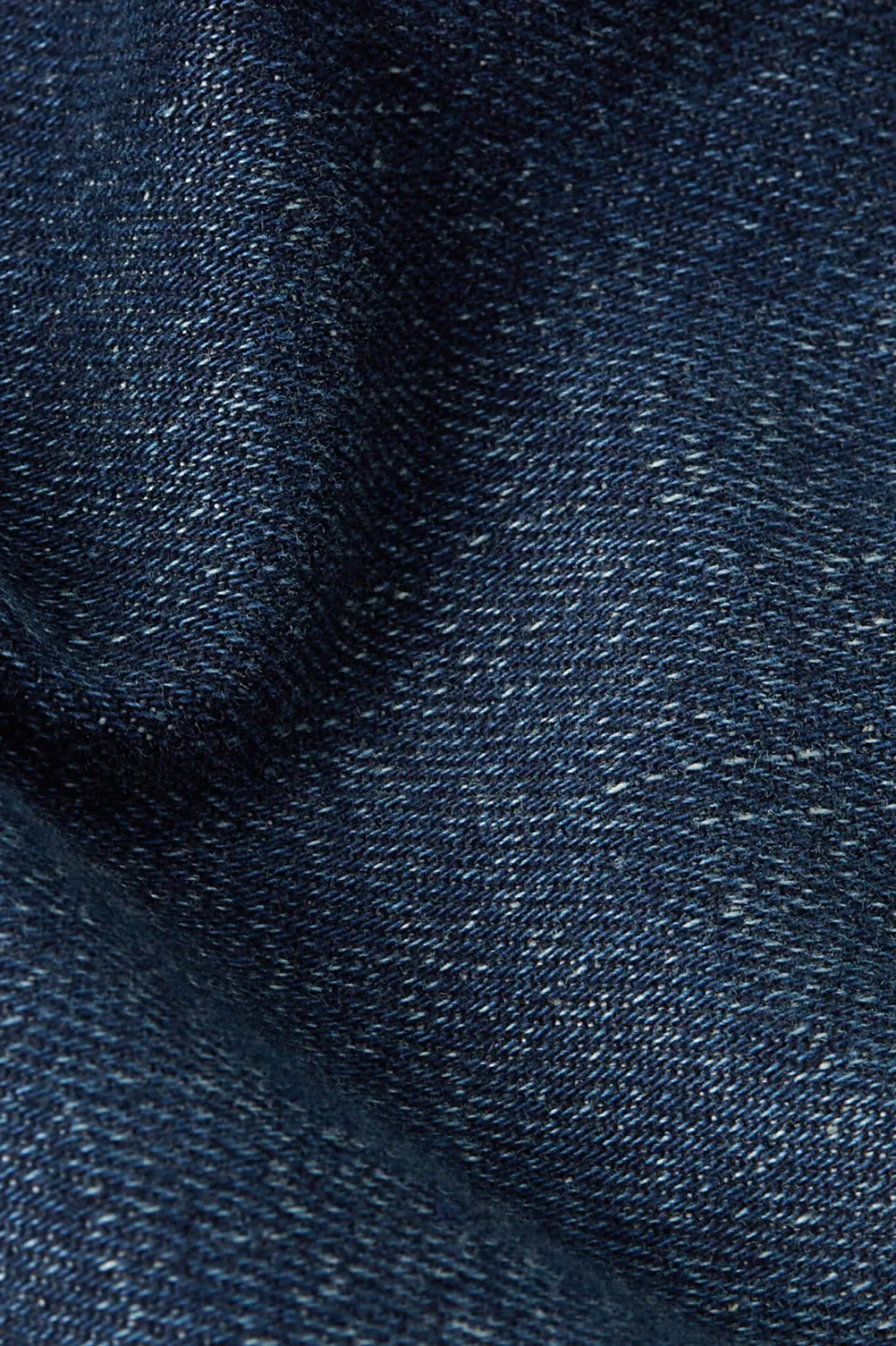 G-Star straight leg jeans - dark blue denim, foto 5