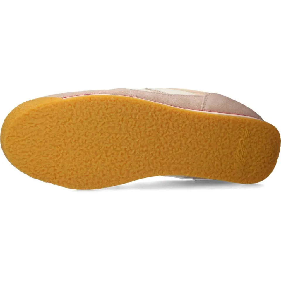 Mrp Sneakers Pure Beige, foto 6